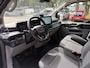 Ford E-Transit Custom 340 L2,Limited 71kWh 218PK