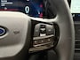 Ford E-Transit Custom 340 L2,Limited 71kWh 218PK