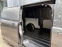 Ford E-Transit Custom 340 L2,Limited 71kWh 218PK