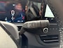 Ford E-Transit Custom 340 L2,Limited 71kWh 218PK