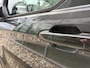Ford E-Transit Custom 340 L2,Limited 71kWh 218PK