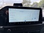 Ford E-Transit Custom 340 L2,Limited 71kWh 218PK