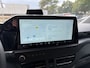 Ford E-Transit Custom 340 L2,Limited 71kWh 218PK