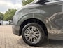 Ford E-Transit Custom 340 L2,Limited 71kWh 218PK