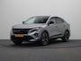 Renault Rafale E-Tech 4x4 plug-in hybrid 300pk atelier Alpine | Solarbay panoramadak | Harman Kardon |