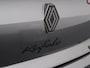 Renault Rafale E-Tech 4x4 plug-in hybrid 300pk atelier Alpine | Solarbay panoramadak | Harman Kardon |