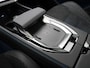 Renault Rafale E-Tech 4x4 plug-in hybrid 300pk atelier Alpine | Solarbay panoramadak | Harman Kardon |