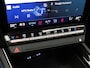 Renault Rafale E-Tech 4x4 plug-in hybrid 300pk atelier Alpine | Solarbay panoramadak | Harman Kardon |