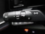Renault Rafale E-Tech 4x4 plug-in hybrid 300pk atelier Alpine | Solarbay panoramadak | Harman Kardon |