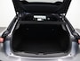 Renault Rafale E-Tech 4x4 plug-in hybrid 300pk atelier Alpine | Solarbay panoramadak | Harman Kardon |