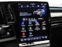Renault Rafale E-Tech 4x4 plug-in hybrid 300pk atelier Alpine | Solarbay panoramadak | Harman Kardon |