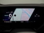 Renault Rafale E-Tech 4x4 plug-in hybrid 300pk atelier Alpine | Solarbay panoramadak | Harman Kardon |