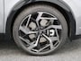 Renault Rafale E-Tech 4x4 plug-in hybrid 300pk atelier Alpine | Solarbay panoramadak | Harman Kardon |