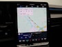 Renault Rafale E-Tech 4x4 plug-in hybrid 300pk atelier Alpine | Solarbay panoramadak | Harman Kardon |