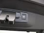 Renault Rafale E-Tech 4x4 plug-in hybrid 300pk atelier Alpine | Solarbay panoramadak | Harman Kardon |
