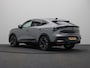 Renault Rafale E-Tech 4x4 plug-in hybrid 300pk atelier Alpine | Solarbay panoramadak | Harman Kardon |