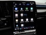 Renault Rafale E-Tech 4x4 plug-in hybrid 300pk atelier Alpine | Solarbay panoramadak | Harman Kardon |