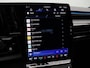 Renault Rafale E-Tech 4x4 plug-in hybrid 300pk atelier Alpine | Solarbay panoramadak | Harman Kardon |