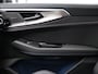 Renault Rafale E-Tech 4x4 plug-in hybrid 300pk atelier Alpine | Solarbay panoramadak | Harman Kardon |