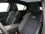 Renault Rafale E-Tech 4x4 plug-in hybrid 300pk atelier Alpine | Solarbay panoramadak | Harman Kardon |