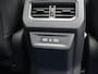 Renault Rafale E-Tech 4x4 plug-in hybrid 300pk atelier Alpine | Solarbay panoramadak | Harman Kardon |
