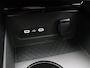 Renault Rafale E-Tech 4x4 plug-in hybrid 300pk atelier Alpine | Solarbay panoramadak | Harman Kardon |