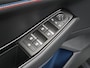 Renault Rafale E-Tech 4x4 plug-in hybrid 300pk atelier Alpine | Solarbay panoramadak | Harman Kardon |