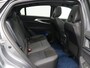 Renault Rafale E-Tech 4x4 plug-in hybrid 300pk atelier Alpine | Solarbay panoramadak | Harman Kardon |
