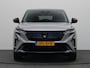 Renault Rafale E-Tech 4x4 plug-in hybrid 300pk atelier Alpine | Solarbay panoramadak | Harman Kardon |
