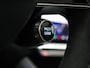 Renault Rafale E-Tech 4x4 plug-in hybrid 300pk atelier Alpine | Solarbay panoramadak | Harman Kardon |