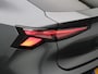 Renault Rafale E-Tech 4x4 plug-in hybrid 300pk atelier Alpine | Solarbay panoramadak | Harman Kardon |