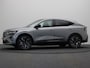 Renault Rafale E-Tech 4x4 plug-in hybrid 300pk atelier Alpine | Solarbay panoramadak | Harman Kardon |