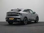 Renault Rafale E-Tech 4x4 plug-in hybrid 300pk atelier Alpine | Solarbay panoramadak | Harman Kardon |
