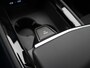 Renault Rafale E-Tech 4x4 plug-in hybrid 300pk atelier Alpine | Solarbay panoramadak | Harman Kardon |