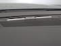 Renault Rafale E-Tech 4x4 plug-in hybrid 300pk atelier Alpine | Solarbay panoramadak | Harman Kardon |
