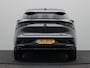 Renault Rafale E-Tech 4x4 plug-in hybrid 300pk atelier Alpine | Solarbay panoramadak | Harman Kardon |