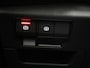 Renault Rafale E-Tech 4x4 plug-in hybrid 300pk atelier Alpine | Solarbay panoramadak | Harman Kardon |