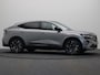 Renault Rafale E-Tech 4x4 plug-in hybrid 300pk atelier Alpine | Solarbay panoramadak | Harman Kardon |