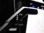 Renault Rafale E-Tech 4x4 plug-in hybrid 300pk atelier Alpine | Solarbay panoramadak | Harman Kardon |