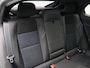 Renault Rafale E-Tech 4x4 plug-in hybrid 300pk atelier Alpine | Solarbay panoramadak | Harman Kardon |