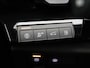 Renault Rafale E-Tech 4x4 plug-in hybrid 300pk atelier Alpine | Solarbay panoramadak | Harman Kardon |