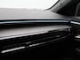 Renault Rafale E-Tech 4x4 plug-in hybrid 300pk atelier Alpine | Solarbay panoramadak | Harman Kardon |
