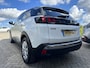 Peugeot 3008 1.2 Active | Distributieriem Nieuw | Camera |