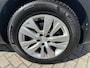 Peugeot 3008 1.2 Active | Distributieriem Nieuw | Camera |
