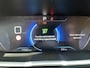 Peugeot 3008 1.2 Active | Distributieriem Nieuw | Camera |