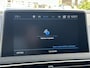 Peugeot 3008 1.2 Active | Distributieriem Nieuw | Camera |