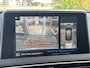 Peugeot 3008 1.2 Active | Distributieriem Nieuw | Camera |