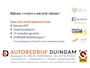 Peugeot 3008 1.2 Active | Distributieriem Nieuw | Camera |