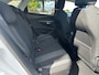 Peugeot 3008 1.2 Active | Distributieriem Nieuw | Camera |