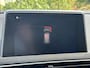 Peugeot 3008 1.2 Active | Distributieriem Nieuw | Camera |